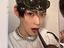 Immagine 2