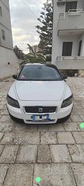 Volvo C30 2007