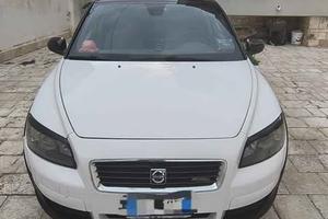 Volvo C30 2007