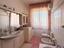Immagine 22