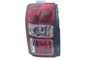 FANALE SINISTRO SUZUKI GRAND VITARA 5P 05-10