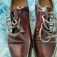 scarpe uomo