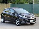 ford-fiesta-1-4-tdci-titanium