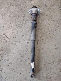 Ammortizz post. sx VOLKSWAGEN POLO 1.2cc B 2010