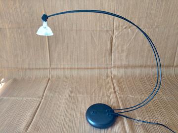 Lampada " Mezza Luna"  VINTAGE