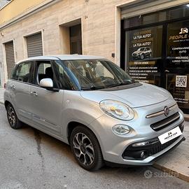 Fiat 500L 1.3 Multijet - 95 CV