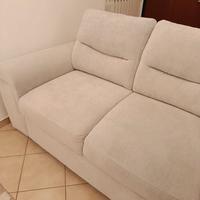 Divano mondo convenienza