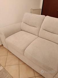 Divano mondo convenienza