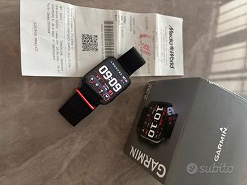 Garmin venu X1