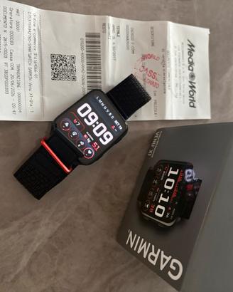 Garmin venu X1