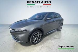 Alfa Romeo Tonale 1.5 160 CV MHEV TCT7 Ti