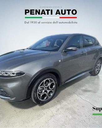 Alfa Romeo Tonale 1.5 160 CV MHEV TCT7 Ti