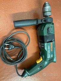 Trapano Bosch CSB 800-2 RE