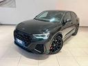 audi-rs-q3-sportback-spb-2-5-quattro-s-tronic