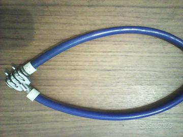 2 catene (a combinazione) per biciclette
