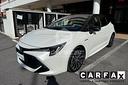 toyota-corolla-1-8-hybrid-style