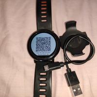 Xiaomi Amazfit Pace