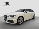 audi-s3-spb-2-0-tfsi-quattro-manuale-