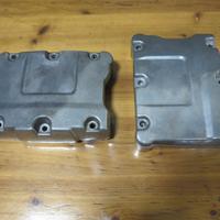 Cover rocker box originali Harley Davidson