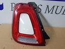 fanale-stop-led-sx-fiat-500