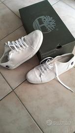 Scarpe uomo Timberland