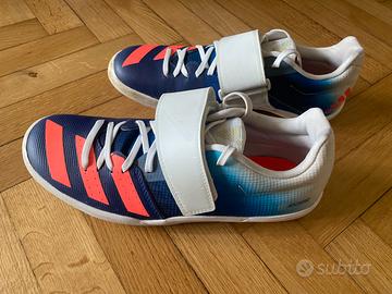 Adidas Adizero Discus/Hammer GY0915