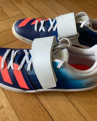 Adidas Adizero Discus/Hammer GY0915