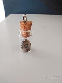 portachiavi steampunk