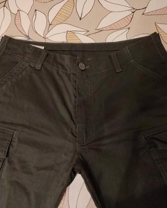 pantaloni uomo