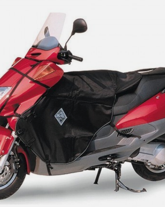 Coprigambe Tucano Urbano R029N TERMOSCUD