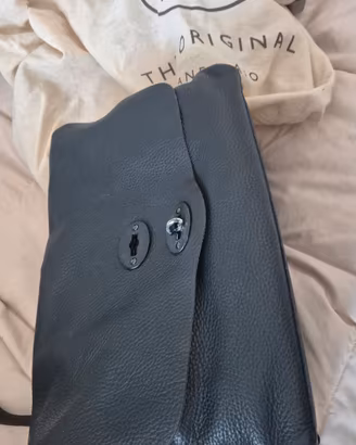 Borsa Zanellato Postina 
