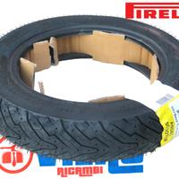Gomma Copertone Angel Scooter Pirelli 3.00-10 Ves