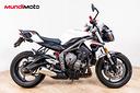 triumph-street-triple-660-s-2021