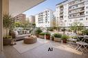 4-locali-a-cosenza