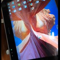 Gestionale per Ristorazione pronto all'uso