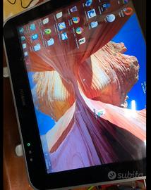 Gestionale per Ristorazione pronto all'uso