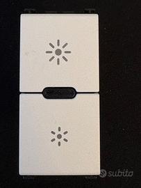 ARKE MASTER DIMMER