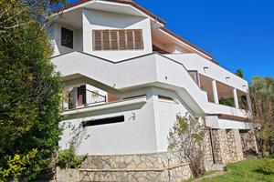 Villa o villino Venafro [VA SMTC387 - 106 C20VRG]