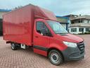 mercedes-sprinter-314-furgone-4-05-m-2020-euro-6