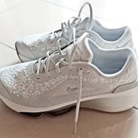 Nike Versair
