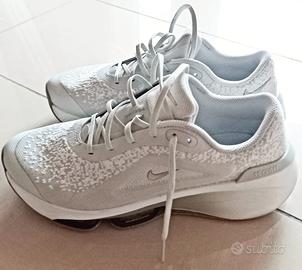 Nike Versair