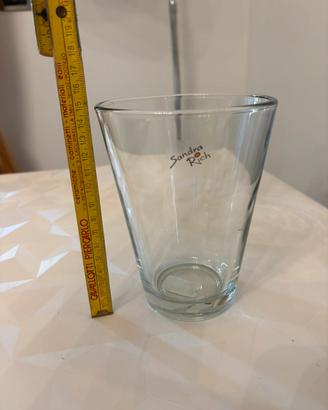 vaso portafiori