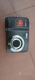 kodak easyshare c182 