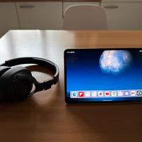 Redmagic Astra 12GB + Cuffie JBL Tune 760NC