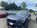 cupra-formentor-1-5-tsi-dsg