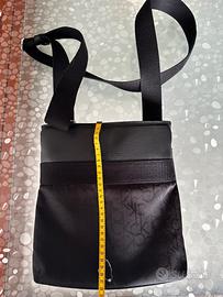 Tracolla calvin  klein