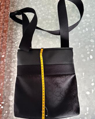 Tracolla calvin  klein
