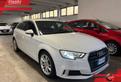 AUDI A3 SPB 1.6 TDI S tronic Sport