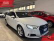 AUDI A3 SPB 1.6 TDI S tronic Sport