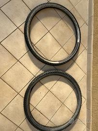 Gomme copertoni Vittoria 29 Barzo e Mezcal 29 2.25